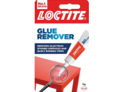 Loctite Glue Removerm 5g